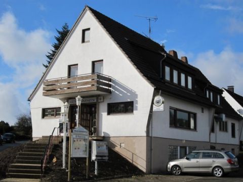 Haus Sonneneck Medebach